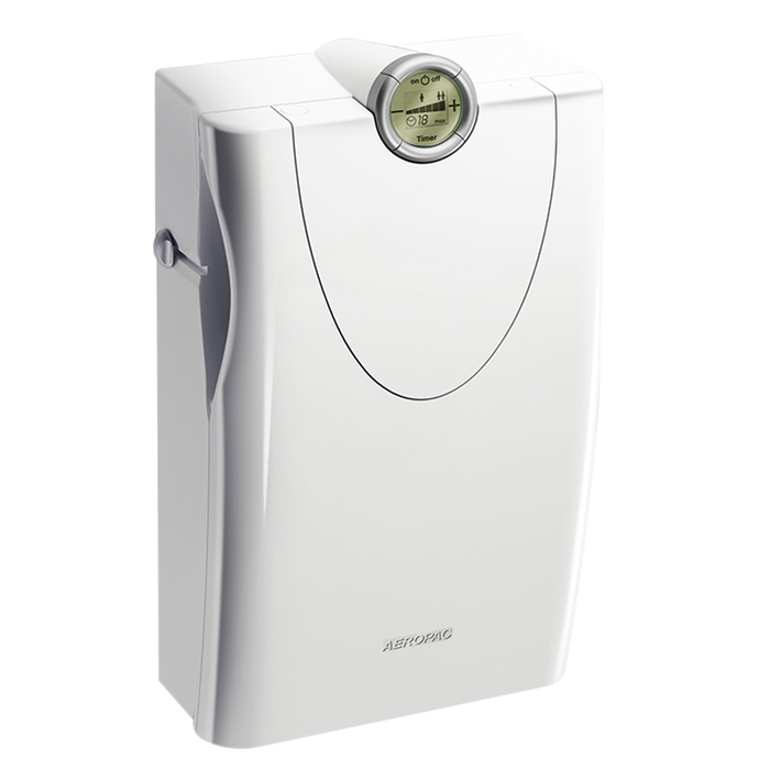 新风系统买哪个品牌比较好用？2024年新风系统主流品牌前10名推荐-图片5