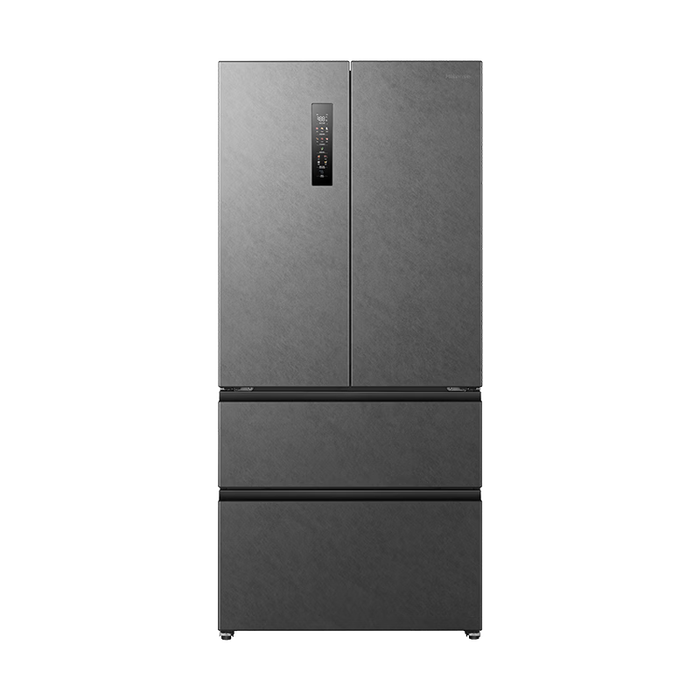 2026年零嵌入式冰箱值得买吗?这9款性能出色,完美满足你的家居需求