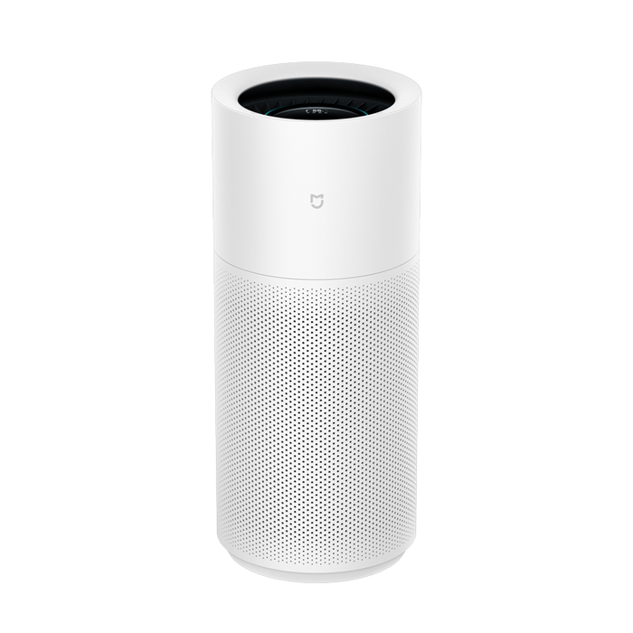 加湿器排名前十品牌：这10款高效加湿，静音无扰，提升空气质量必备-图片5