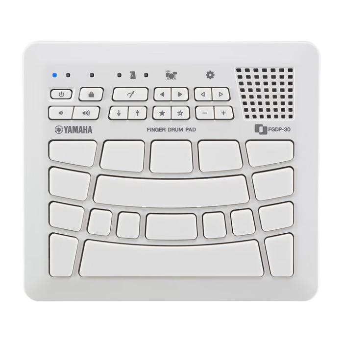 电子鼓十大品牌排行榜：这10款音质好，性能强，练习必备