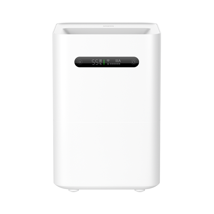 2025年加湿器十大品牌排行榜出炉,这10款静音效果好,湿润舒适,家居必备