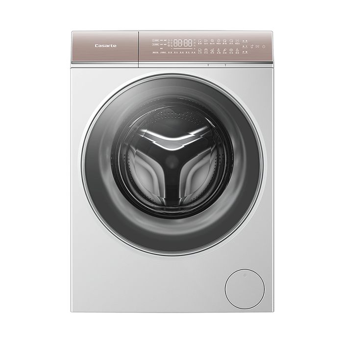 6款洗衣机对比评测轻松选对，买对不踩坑超省心选购指南-图片3