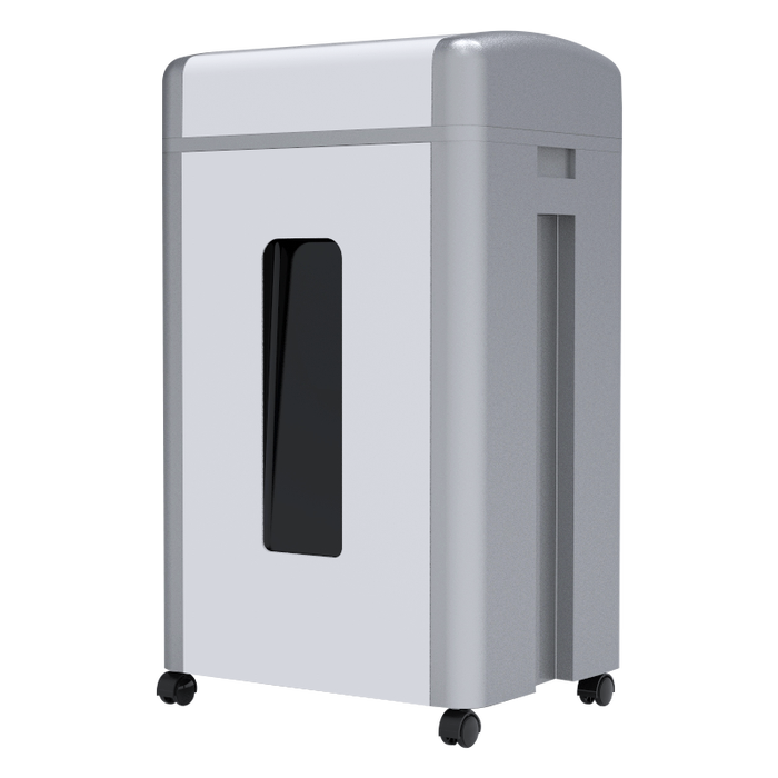 碎纸机什么品牌好，这4款销量口碑双丰收！-图片2