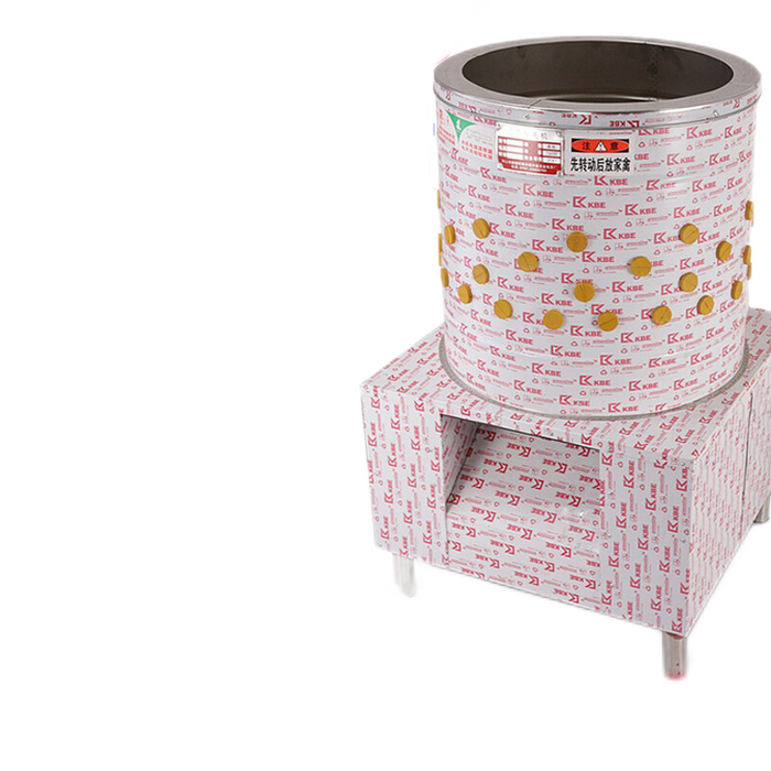 2025年商用脱毛机十大品牌排行榜揭晓：这10款高效无痛，脱得超净-图片5