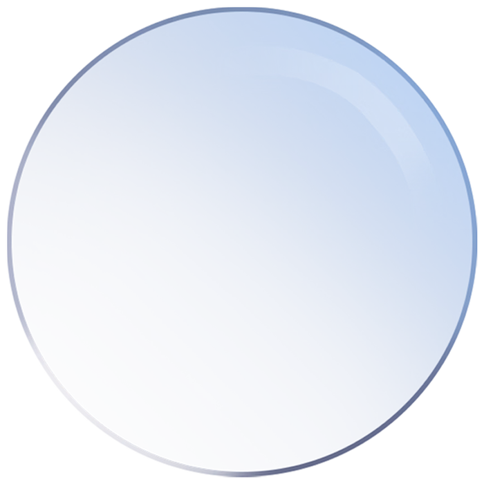 儿童眼镜十大品牌排行榜，这10款轻便护眼，舒适又时尚，孩子爱不释手-图片9