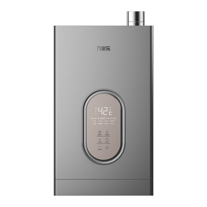 燃气热水器排行榜前十名出炉，这10款快速加热，节能省钱，家庭必备-图片2