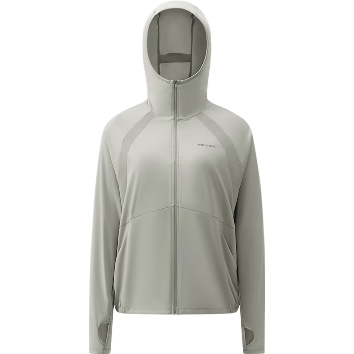 皮肤衣什么品牌好?这5款防晒透气轻薄王炸单品-图片1