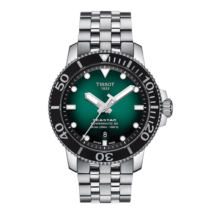 2025年机械表十大品牌排行榜揭晓：这10款工艺精湛，走时超准-图片2