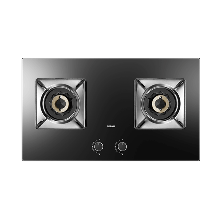 燃气灶品牌排行前十名:这10款火力强劲,节能省气效果超好-图片7