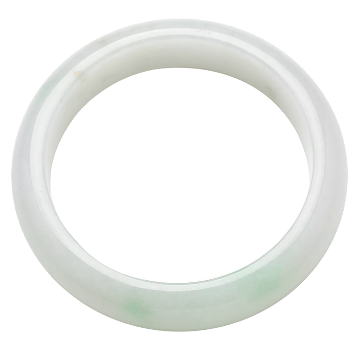 2026年翡翠手镯十大品牌排行榜：这10款色泽独特，品质卓越，值得收藏-图片5