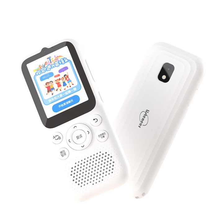 听力宝选哪款比较好？这8款音质清晰，佩戴舒适，效果显著-图片2