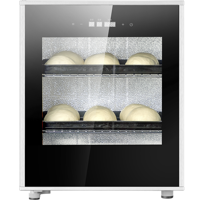 2025年酸奶机哪个好用?这6款自制酸奶超简单,口感丝滑,轻松get-图片3