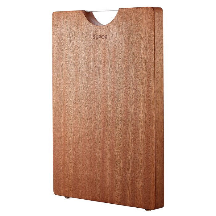 砧板什么品牌耐用?这9款抗菌防裂实力派-图片5