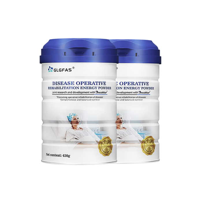 2025年牛初乳十大品牌排行榜揭晓：这10款营养高，品质超赞-图片6