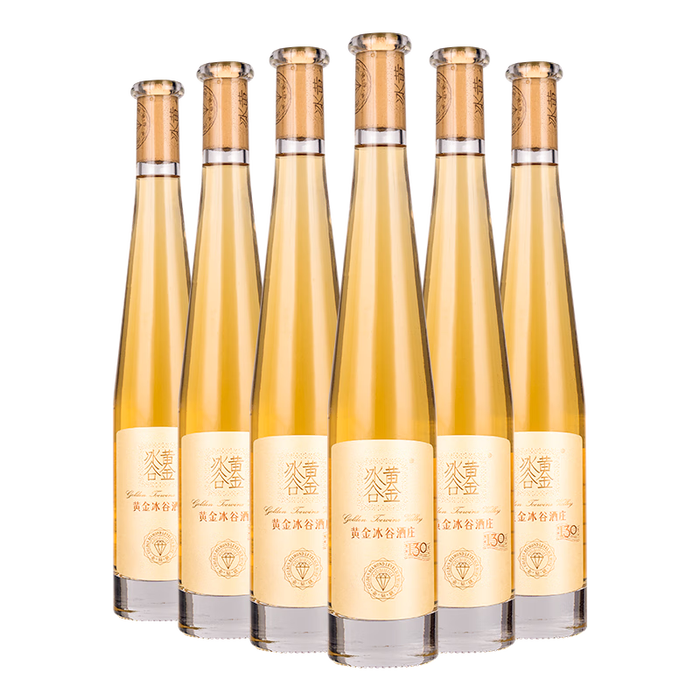 红酒十大品牌排行榜，这10款口感醇厚，品质卓越，聚会送礼的最佳选择-图片1