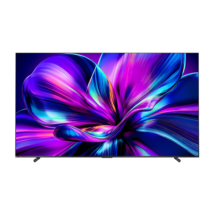 电视排名前十名品牌大揭秘这10款画质超清智能体验拉满-图片2