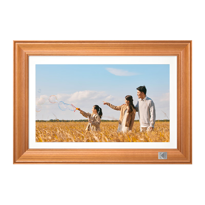 2026年数码相框怎么选不踩雷？实测这8款，看完秒懂哪台最值-图片5