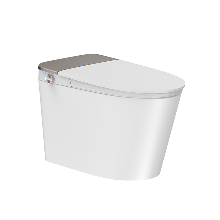 马桶排名前十名品牌:这10款冲水强,节水耐用,舒适体验超赞-图片1