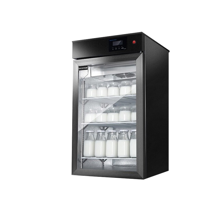 醒发箱排名前十名品牌大揭秘这10款高效发酵、精准控温超实用