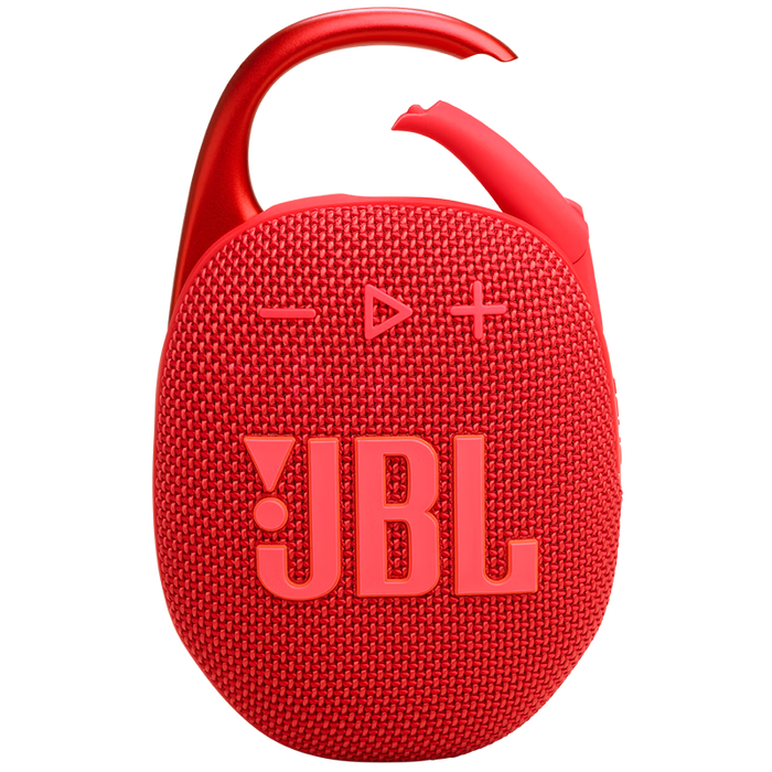 蓝牙音箱排名前十名品牌，这10款音质清晰，续航持久，带你畅享音乐-图片1