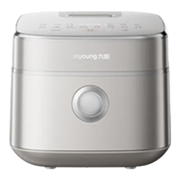 2026年0涂层电饭锅十大品牌排行榜：这10款健康环保，煮饭更美味-图片4