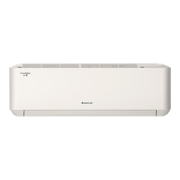 2026年云空调怎么选不踩雷？实测这3款，省电又舒服-图片1