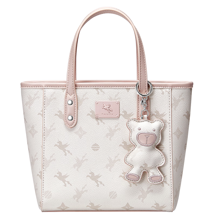 女士包包排名前十名品牌揭晓这10款时尚百搭，品质超绝必入-图片9