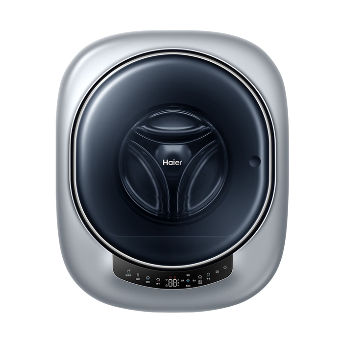 2026年壁挂洗衣机哪个牌子好？这4款深度评测，轻松解决你的洗衣烦恼-图片1