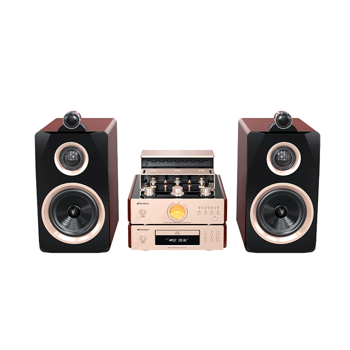 低音炮排行榜前十名出炉:这10款音质超棒,震撼效果让你沉浸其中-图片3