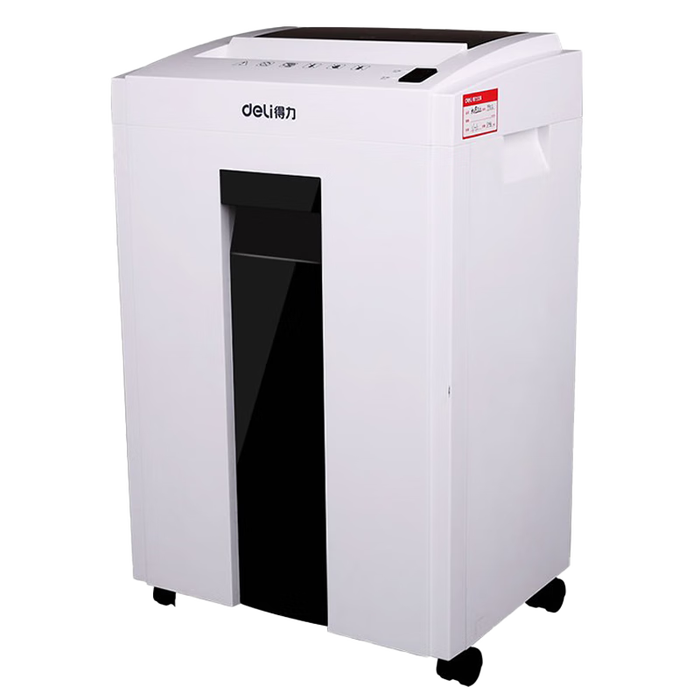 碎纸机别瞎买,这5款碎纸机性价比超高!别再花冤枉钱了!