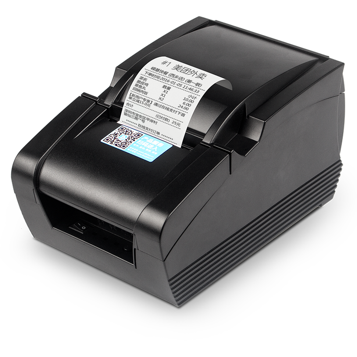 打印机哪个品牌好？推荐这5款高效耐用，避免智商税，轻松选购-图片3