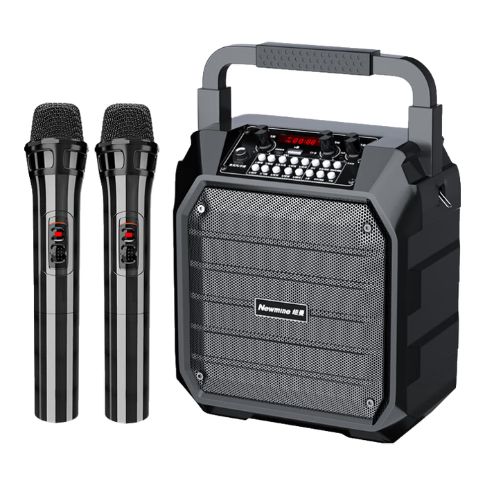 2025年蓝牙音箱十大品牌排行榜:这10款音质极佳,随时享受高保真音效-图片5