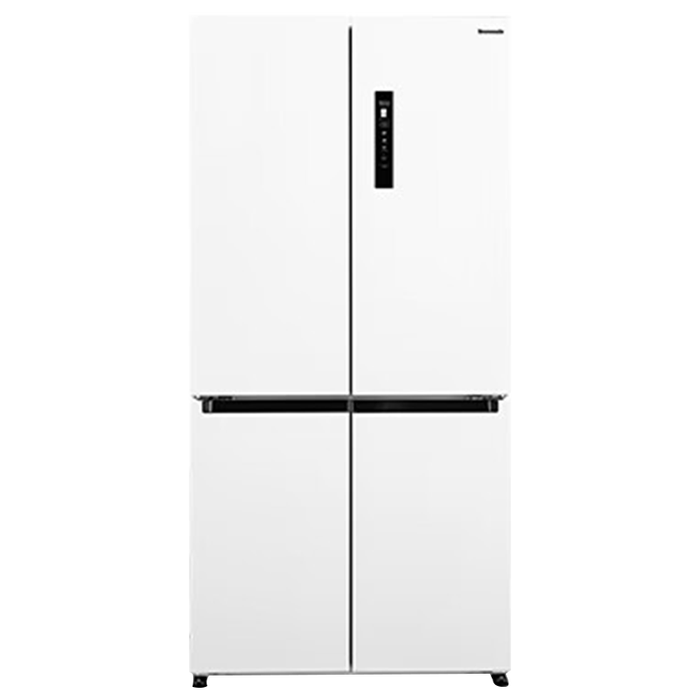 冰箱排名前十名品牌,这10款保鲜效果佳,家庭必备-图片4