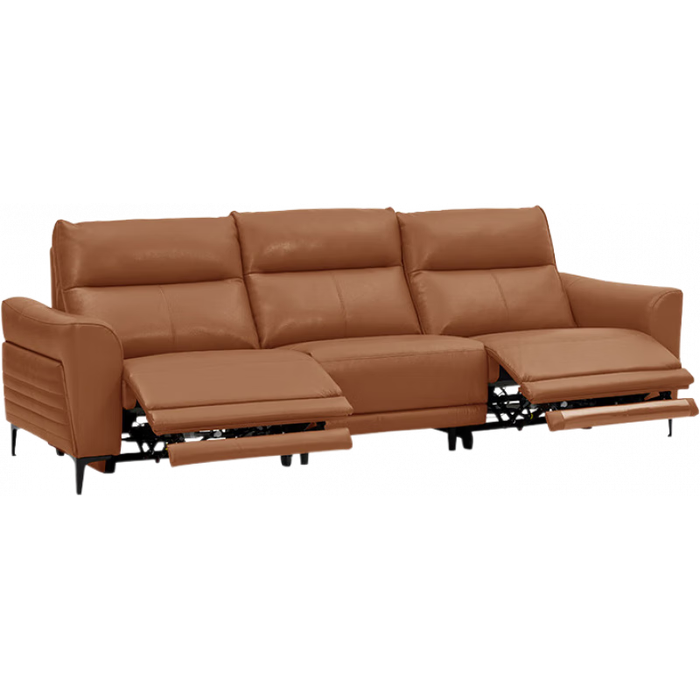 沙发排名前十名品牌：这10款设计时尚，舒适耐用，完美融入家居-图片7