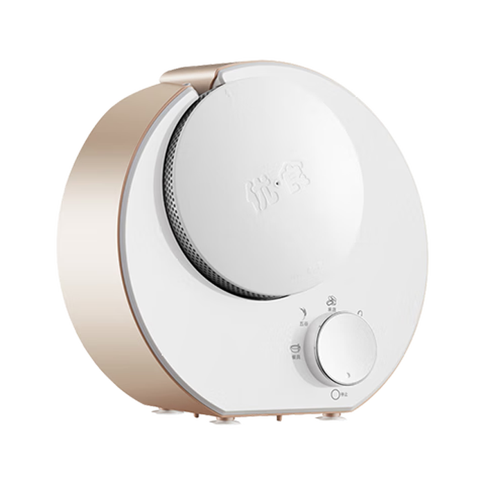 洗碗机什么品牌值得买?认准这几款,买对不吃亏