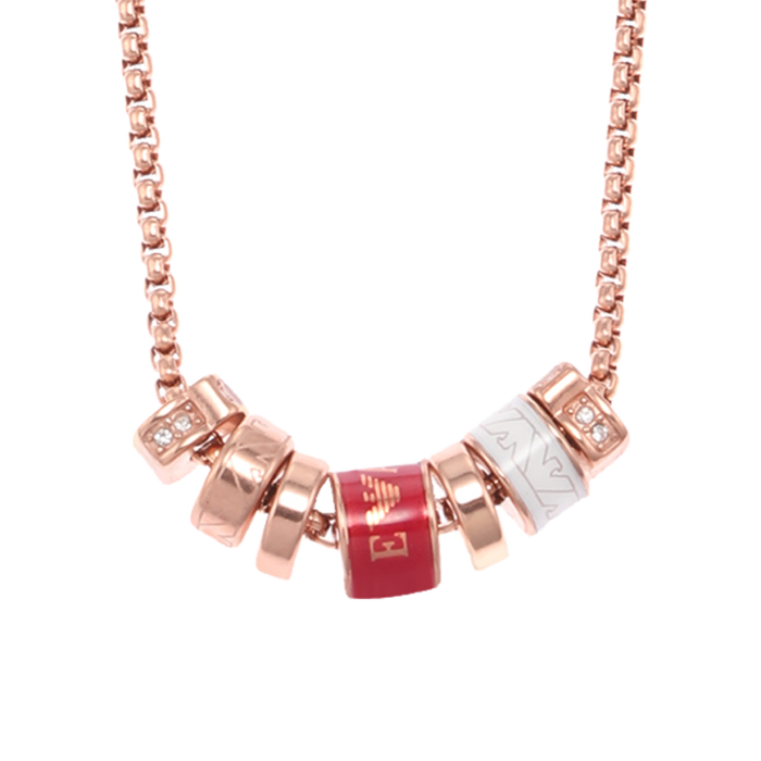 吊坠哪个品牌更值得入手？精选5款良心推荐-图片1