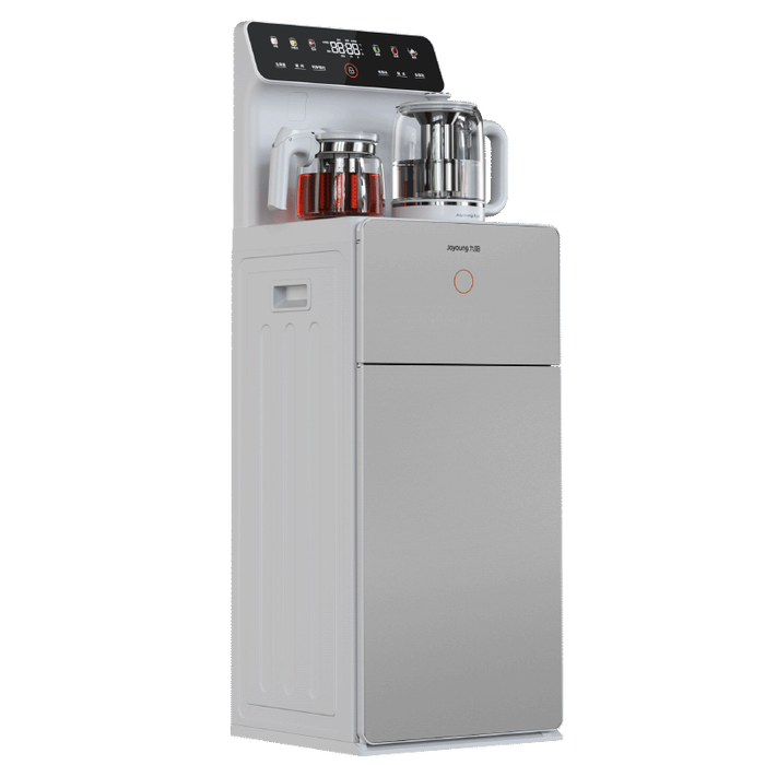 饮水机排行榜前十名出炉，这10款净水效果佳，智能操作超方便-图片7