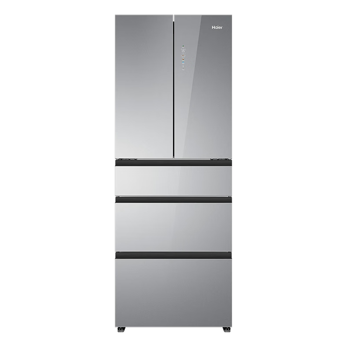 2026年零嵌入式冰箱值得买吗？这9款性能出色，完美满足你的家居需求