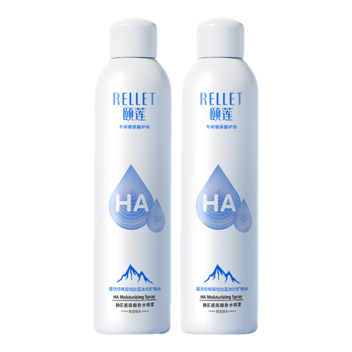 化妆水十大品牌排行榜：这10款补水保湿，打造水润肌肤，超高性价比-图片1