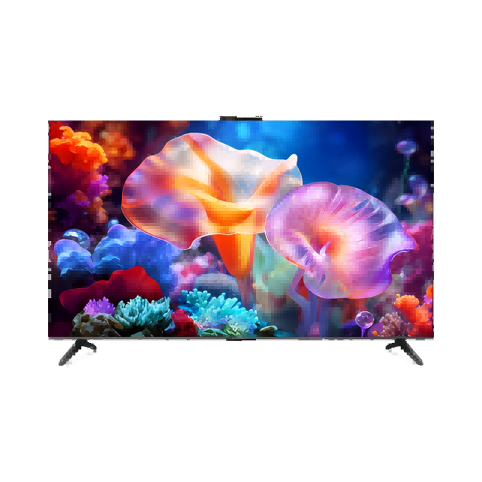 2025年8000元左右85寸电视哪个好?这5款超大屏,性价比高,真心推荐-图片3