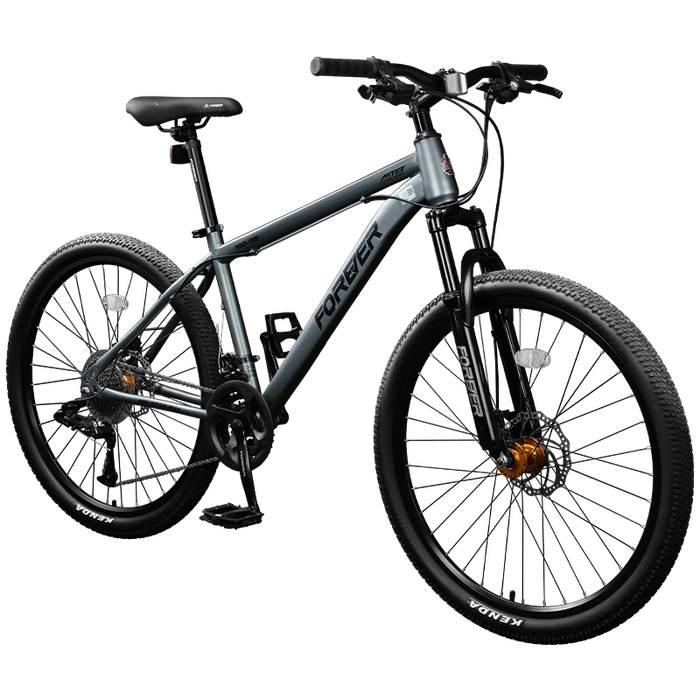 口碑最好的5大公路自行车品牌,这5款懂行的人都选它