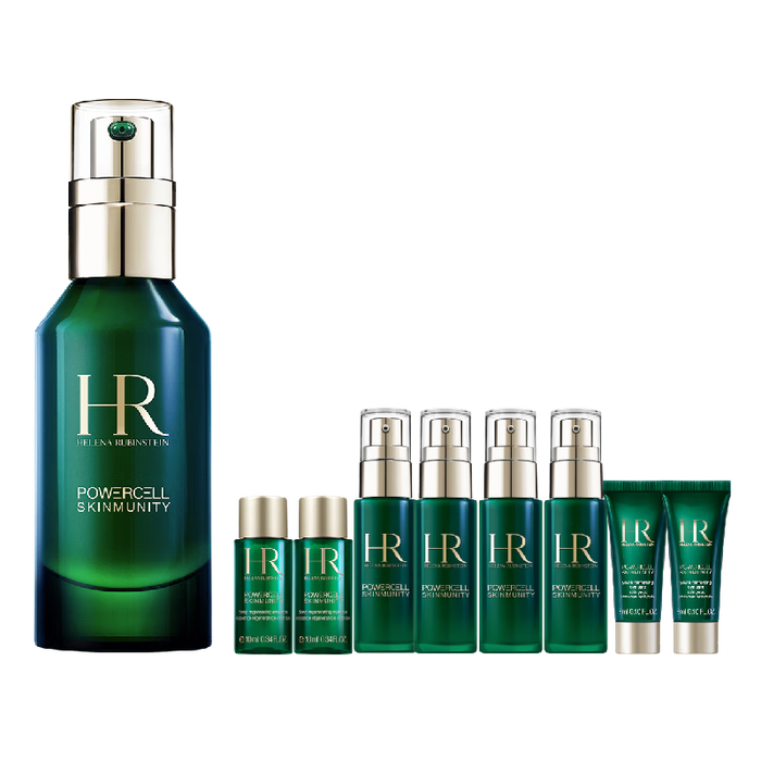 2025年精华液品牌排名前十名，这10款修复力强，肤质改善明显，真心推荐-图片9