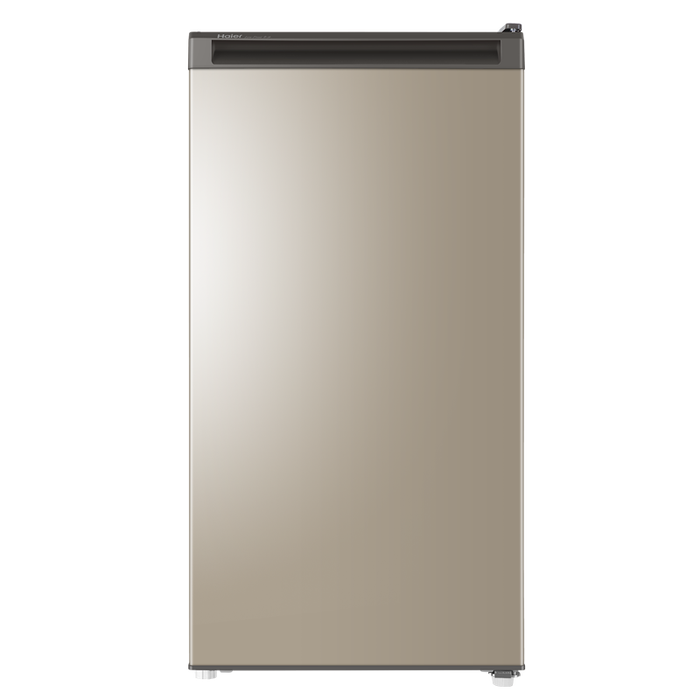 立式冰柜什么品牌更耐用?测评这9款,空间大冷冻更持久-图片1