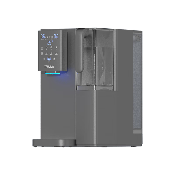 这10款净热一体机排名前十品牌，净化加热一体高效便捷超实用-图片4