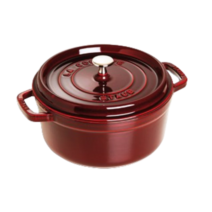 2026年双耳炒锅十大品牌排行榜出炉：这10款耐用易清洗，烹饪更轻松