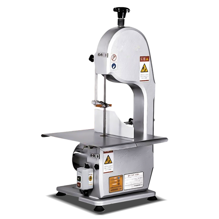 锯骨机十大品牌排行榜,这10款切割精准,操作简便,耐用高效-图片6