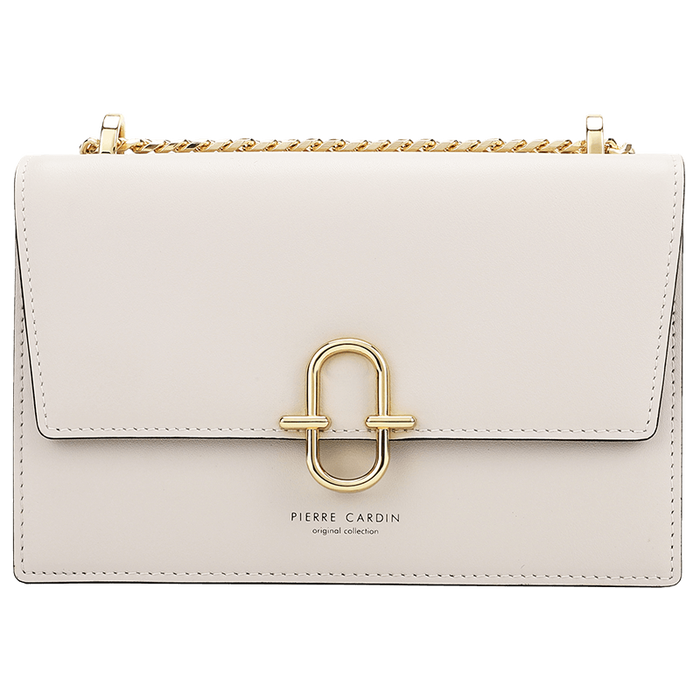 女士包包排名前十名品牌揭晓这10款时尚百搭，品质超绝必入-图片8