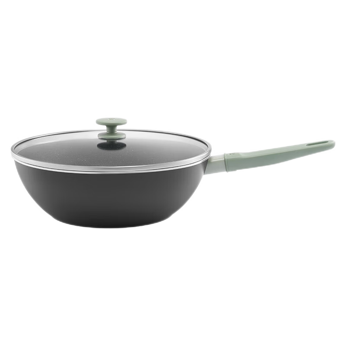 2026年烹饪锅哪个好用？这4款高性价比锅具，轻松应对各种烹饪需求，让你做饭更省心