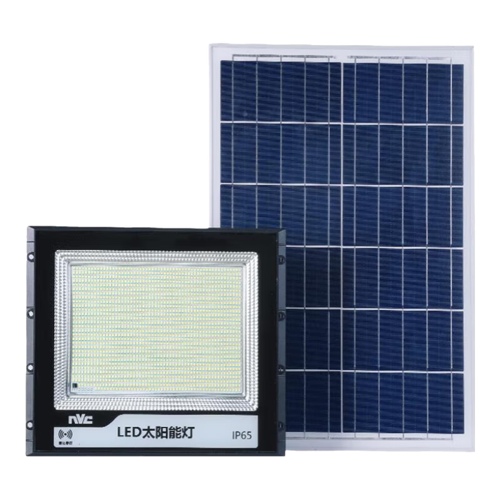 2026年太阳能灯怎么选不踩雷？实测这4款，亮度续航直接封神