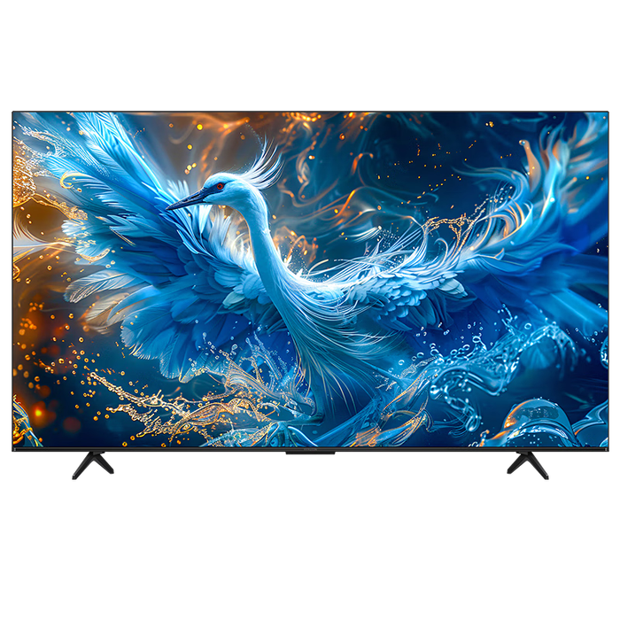 平板电视别乱买,盘点2024好评榜前5名的平板电视-图片5